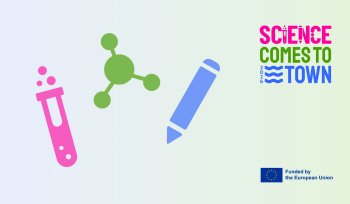 Study Information Days at Muthesius University of Fine Arts and Design