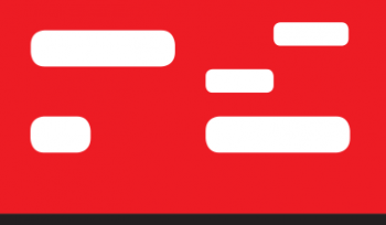 Liability for Damage Caused by Operating an Electric Scooter