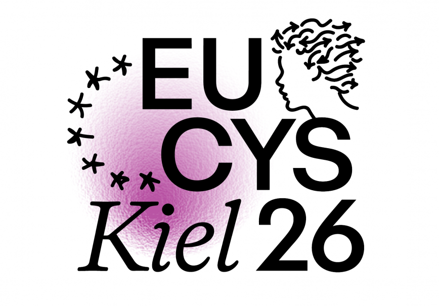 EUCYS 2026