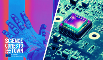 Saturday Morning Engineering